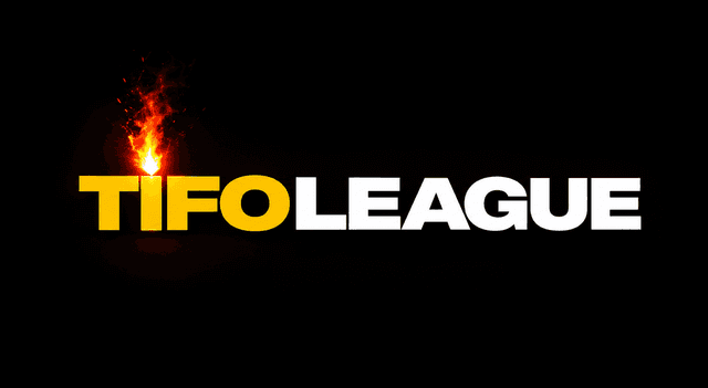 TifoLeague